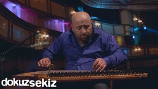 Aytaç Doğan  Odam Kireç Tutmuyor Official Video Akustik [upl. by Aihsei155]