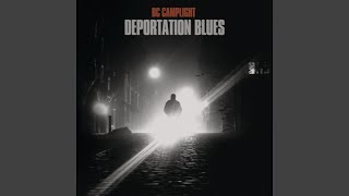 Deportation Blues [upl. by Malet]