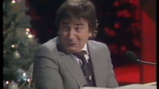 Dudley Moore LIVE quotBeethovens Colonel Bogeyquot [upl. by Lein]