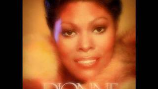 Dionne Warwick  Youre Gonna Need Me [upl. by Zuliram445]