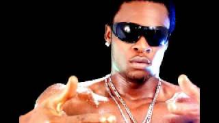 Flavour Ft MJay Waga G Jah Dey Elense  Kwarikwa [upl. by Bettine]