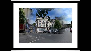 Lismore County Waterford Ireland [upl. by Alleynad]