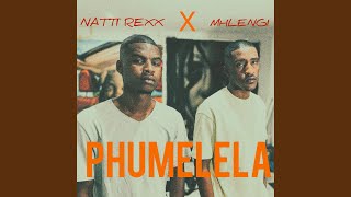 Phumelela Radio Edit [upl. by Fifine]