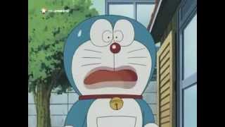 Yume Wo Kanate  Doraemon ENGLISH SUB [upl. by Durwyn]