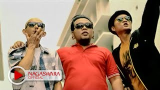 Endank Soekamti  Semoga Kau Di Neraka Official Music Video NAGASWARA music [upl. by Aremihc445]