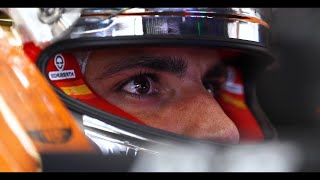 Carlos Sainz  Smooth Operator [upl. by Lian609]