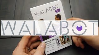 A Walabot Review is it a scam or does it really work Could it be the ultimate stud finder [upl. by Hodgson]