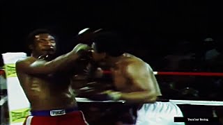 Muhammad Ali vs George Foreman  October 30 1974  Highlights HD 60fps [upl. by Aracat]