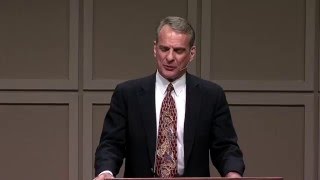 Evidence for the Resurrection Dr William Lane Craig [upl. by Aicinat]