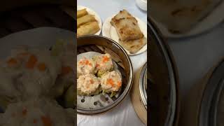 DIMSUM HALAL DI HONGKONG [upl. by Imoan]