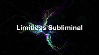 NZT 48  Limitless Subliminal Warning Very Powerful [upl. by Morita107]