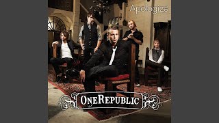 The Way I Are OneRepublic Remix Version [upl. by Neilla]