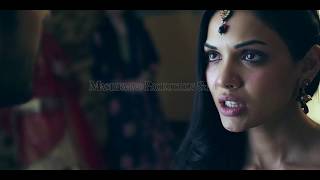 Anjuman  Trailer  Imran Abbas  Sara Loren  Film [upl. by Coh]