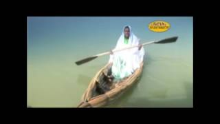 Ethiopian Orthodox Mezmur Song by Zerfe Kebede እንደምወድህ አንተ ታውቃለህ [upl. by Seto757]