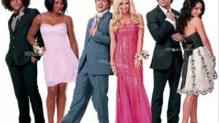 ALL 36 High School Musical Songs6 Mins [upl. by Einahc]