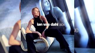 Ian Van Dahl  Ace Full Album [upl. by Vincenty]