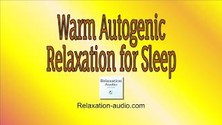 Hypnotizing You To Fall Asleep  Sleep Hypnosis Audio [upl. by Lena263]