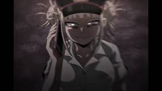 Himiko Toga edit [upl. by Ioj]