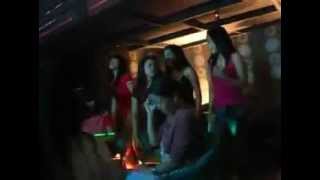 Funky kota jakarta Dugem house music [upl. by Haleemak]