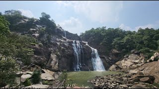 A Trip to Ranchi amp Netarhat [upl. by Nahtnanhoj]