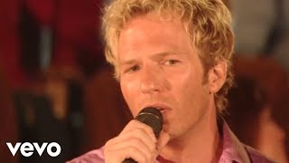 Gaither Vocal Band  Yes I Know LiveLyric Video [upl. by Jodi]