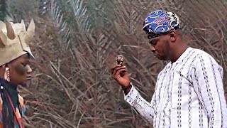 ADIGUN ONIKOKO ALAGBARA  A Nigerian Yoruba Movie Starring Odunlade Adekola [upl. by Lewin]