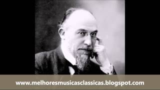 Satie  Gymnopedie 1 2 3 [upl. by Nolie]