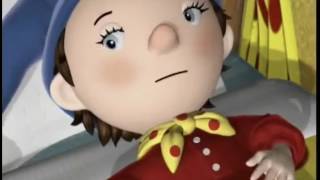 Noddy 1x04 Noddys Wake Up Call [upl. by Raimondo]