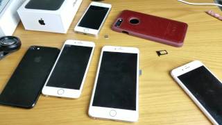 All iPhones How to Find IMEI amp Serial Number  7 Possible Ways [upl. by Alliuqahs]