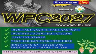 Wpc2027 Com Live  Wpc2027 Com Live Reviews  Wpc 2027live  Watch Full Details [upl. by Santana]