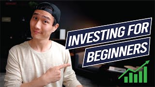 How to Buy Stocks for Beginners  Step by Step Process [upl. by Del]