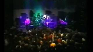 The Stranglers  Hanging around live 1978 HQ [upl. by Cory889]