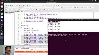 Programación Modular  Introducción en Lenguaje C [upl. by Lindell975]