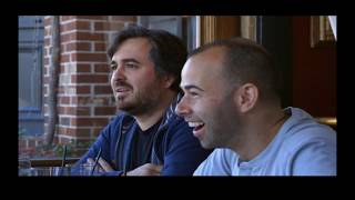 Impractical Jokers Joe telling the guys his Wife is pregnant [upl. by Razaile]