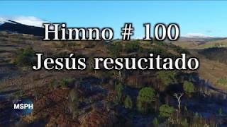 HA62  Himno 100  Jesús resucitado [upl. by Ttehc]