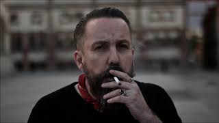 Andrew Weatherall  Essential mix 1996 [upl. by Epner180]