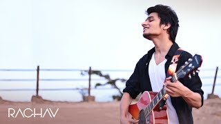 Monsoon Medley  Kuch Dino Se  Afreen Afreen  Bheegi Si  Teri Ore  Raghav Chaitanya [upl. by Kimura]