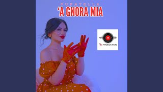 A Gnora mia [upl. by Arah]