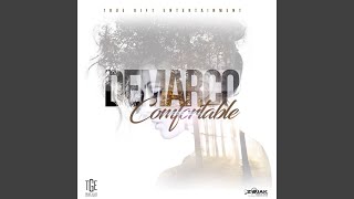 Comfortable [upl. by Noloc]