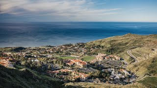 Pepperdine Graziadio Business School Program Overview 2020 [upl. by Dyrrej]