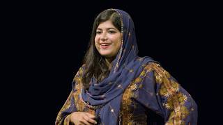 Redefining Honor to Fight Honor Killings  Khalida Brohi  TEDxBoulder [upl. by Bass]