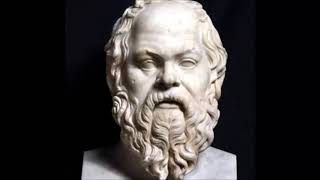 The Ancients Socrates [upl. by Ahsaetal]