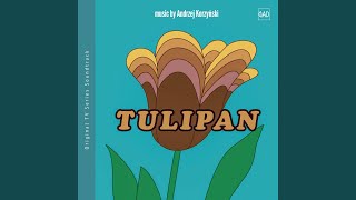 Tulipan [upl. by Onder]