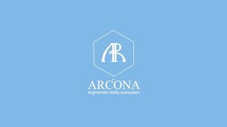 Arcona  Yout Digital Lands [upl. by Agretha697]