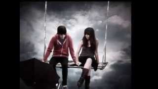 Jannat 2 ek baat satati hai official song [upl. by Sillaw]