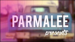 PARMALEE  Already Callin You Mine Official Lyric Video [upl. by Rosa]