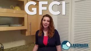 How to Change a Regular Outlet to a GFCI Outlet [upl. by Donovan488]