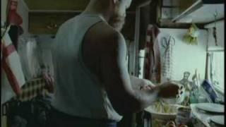 World Cup Nike 2010 commercial Drogba RooneyRibery [upl. by Agatha542]