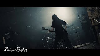 Ingested  Invidious OFFICIAL VIDEO [upl. by Onirotciv290]