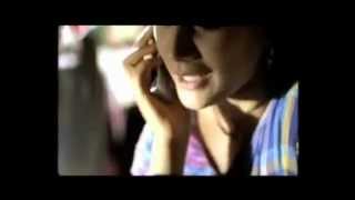 Grameen Phone Add Koi Roila Re Bondu [upl. by Aynekat]